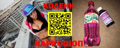 мдпв Чебоксары