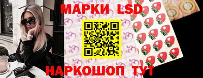 скорость mdpv Чапаевск