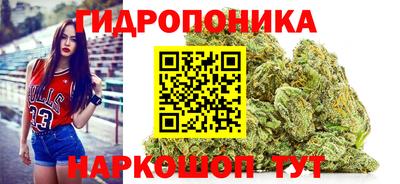мдпв Чебоксары