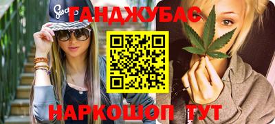 мдпв Чебоксары