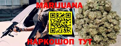 мдпв Чебоксары