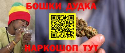 скорость mdpv Чапаевск