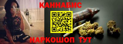 скорость mdpv Чапаевск
