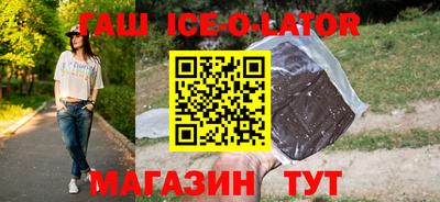 мдпв Чебоксары