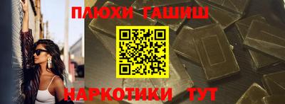 мдпв Чебоксары